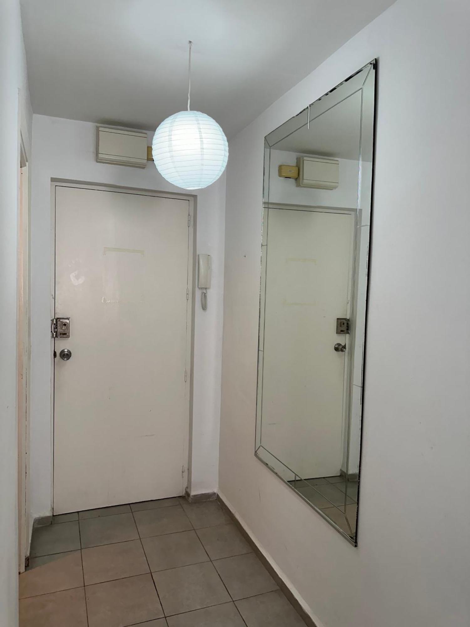 Lujo En El Centro: Perfecto. Apartment Sevilla Bagian luar foto