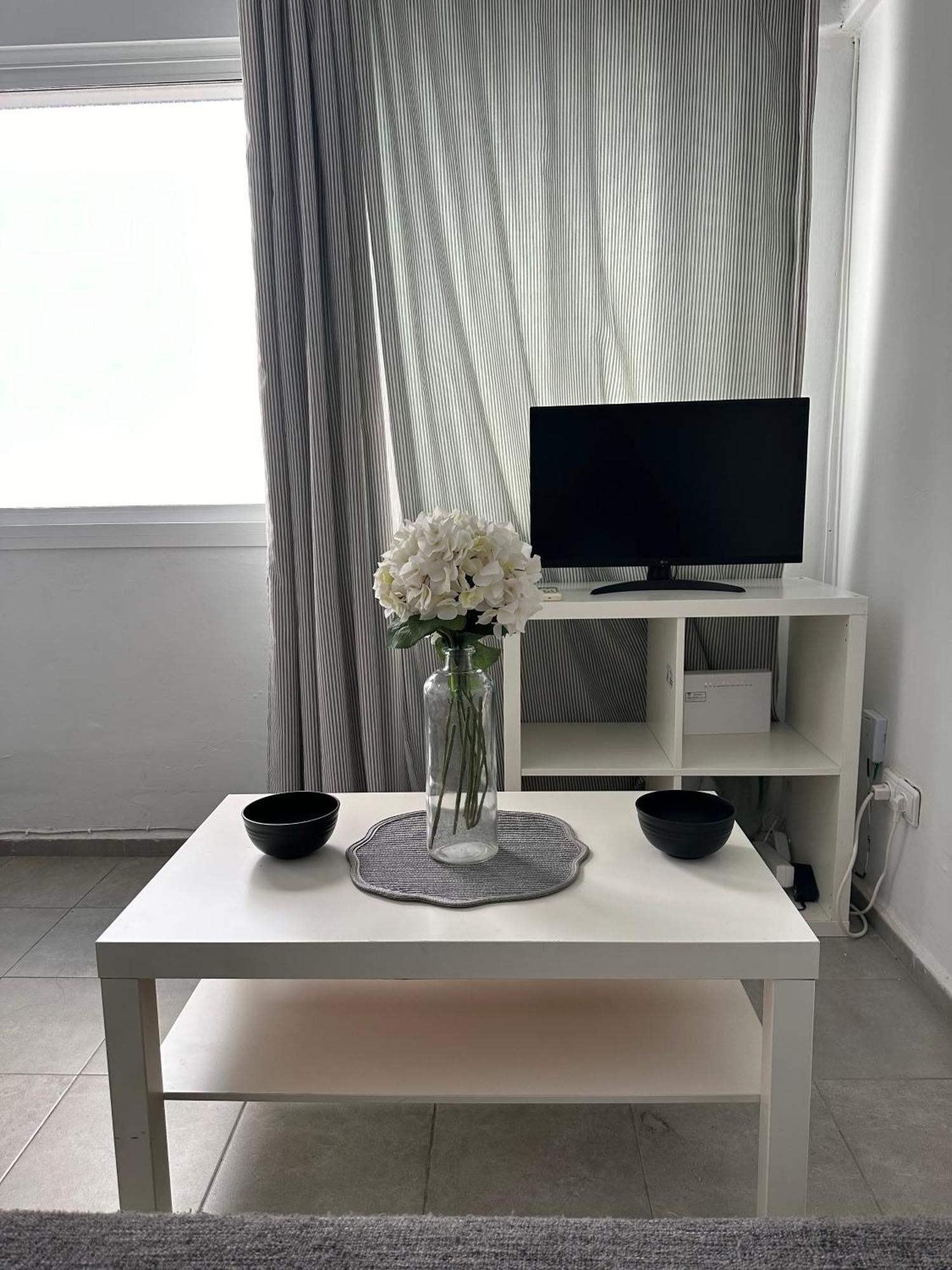 Lujo En El Centro: Perfecto. Apartment Sevilla Bagian luar foto