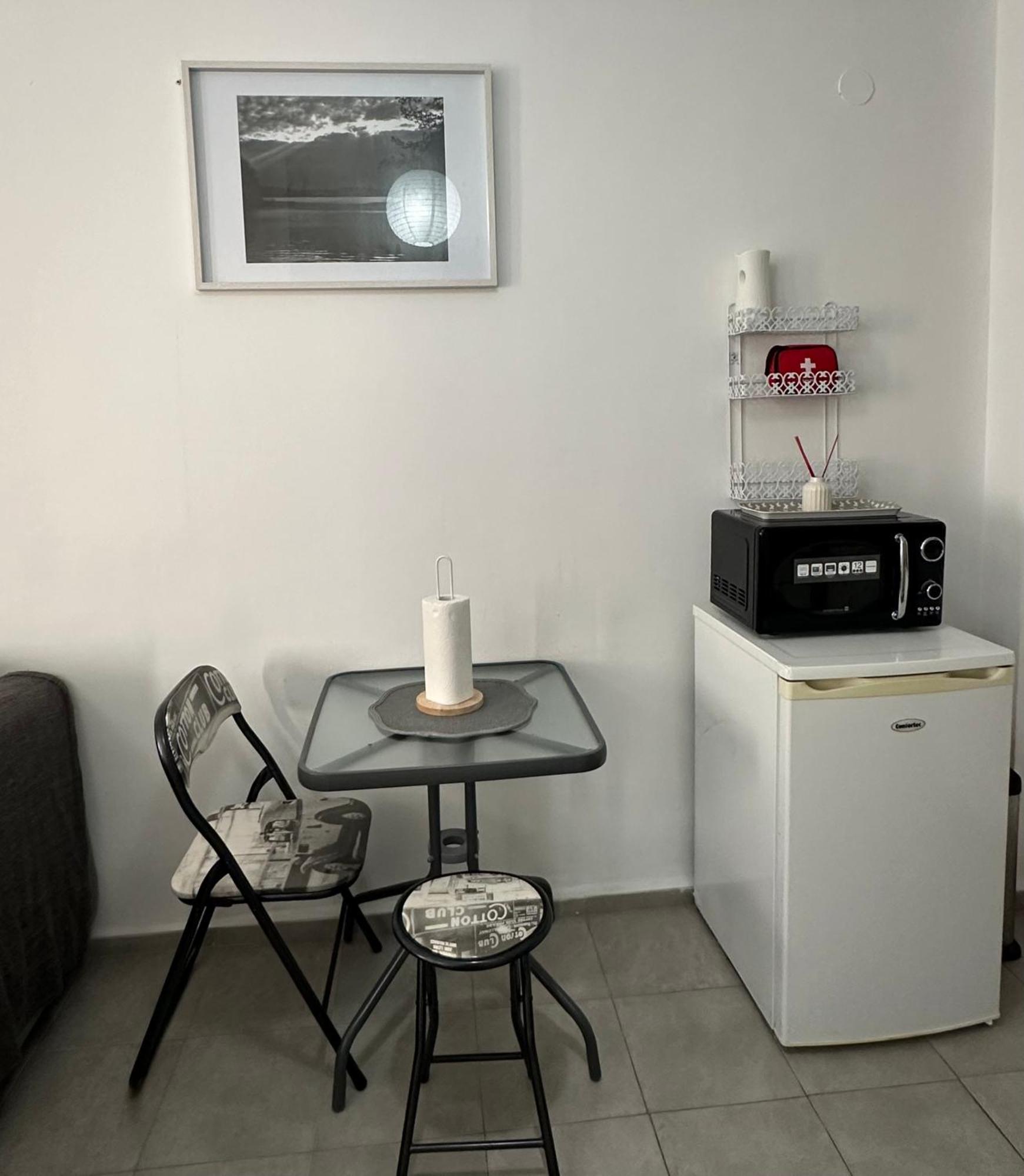 Lujo En El Centro: Perfecto. Apartment Sevilla Bagian luar foto